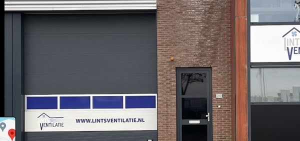 Drechtsteden: Vervang Uw Wtw Unit Met Gemak